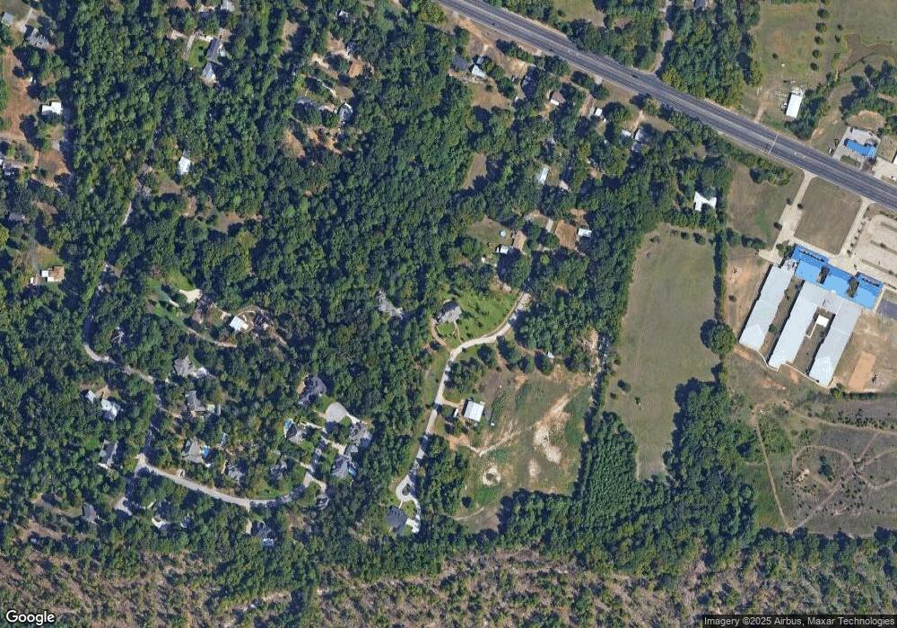 11520 County Road 2245, Tyler, TX 75707 - photo 1