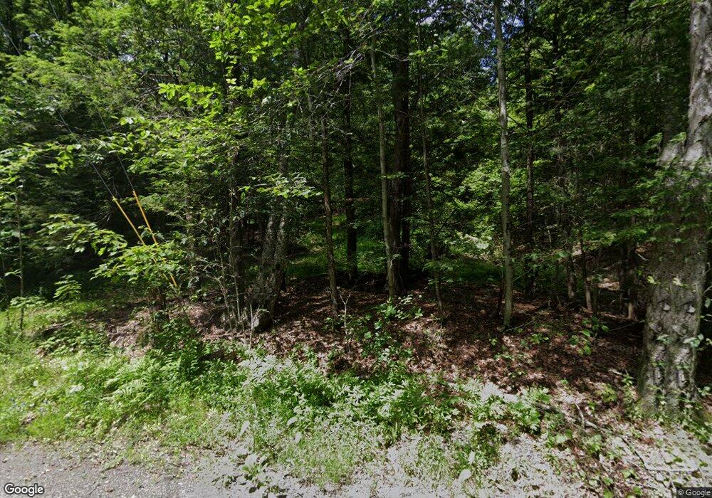 168 Kately Hill Rd, Leyden, MA 01301 - photo 1