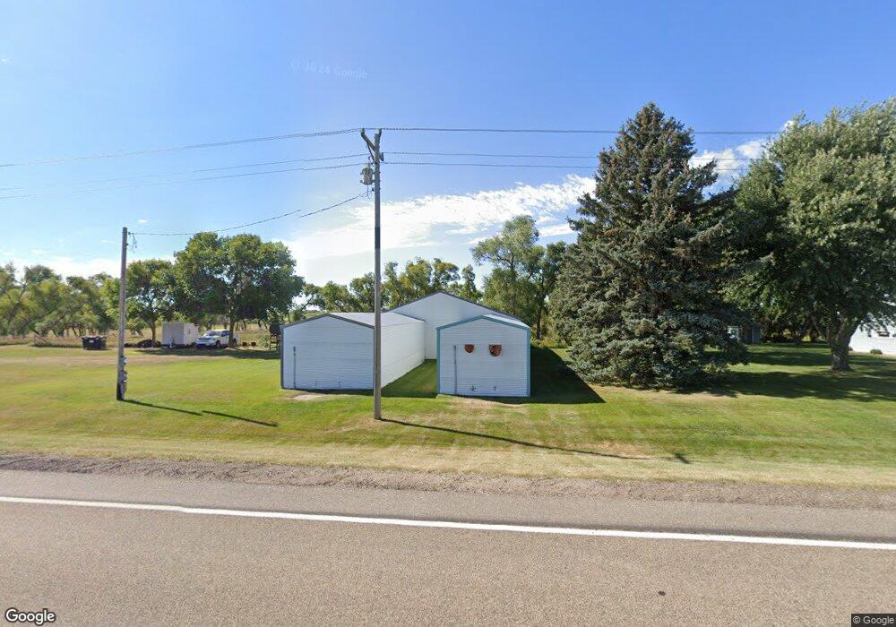 32541 County Road 18, Brooten, MN 56316 - photo 1