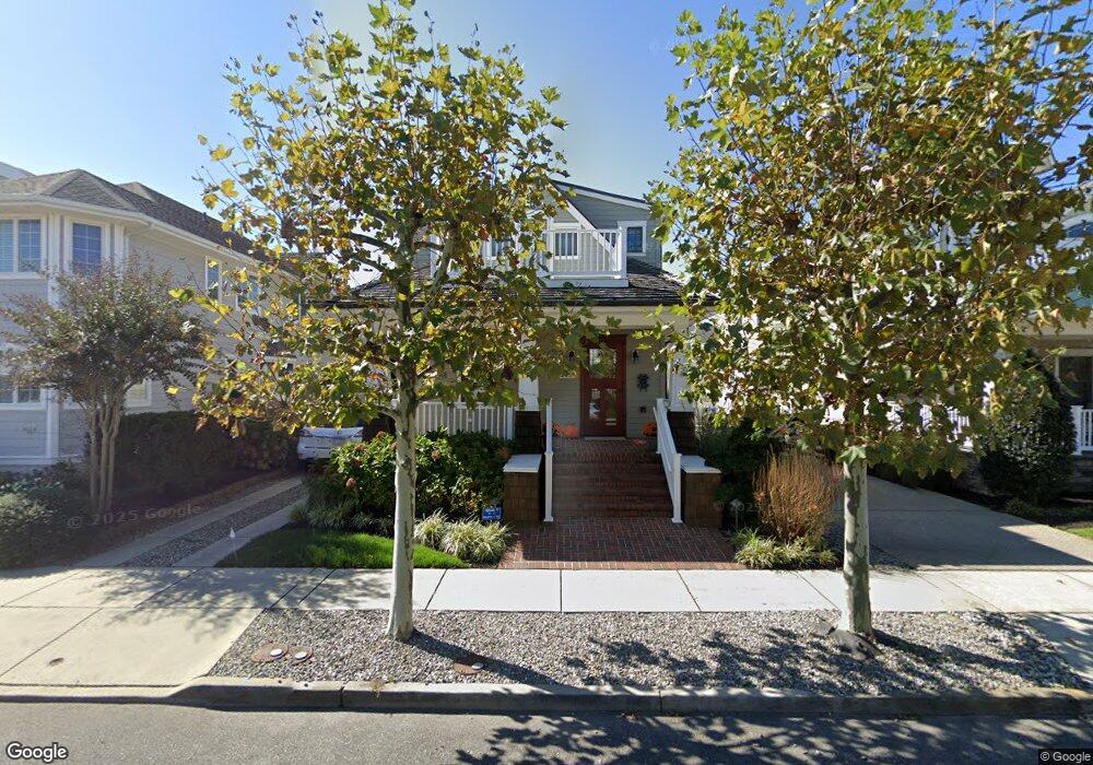 145 102nd St, Stone Harbor, NJ 08247 - photo 1