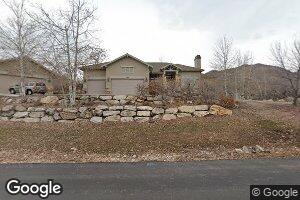 795 Pioneer Fork Rd, Salt Lake City, UT 84108