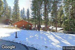 219 Lyons Ave, Zephyr Cove, NV 89448