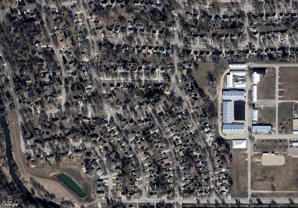 1808 6th Ave SW, Austin, MN 55912 - photo 1