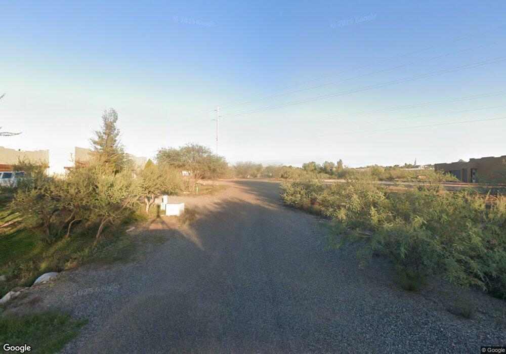 0 Stingray Ln, Cornville, AZ 86325 - photo 1