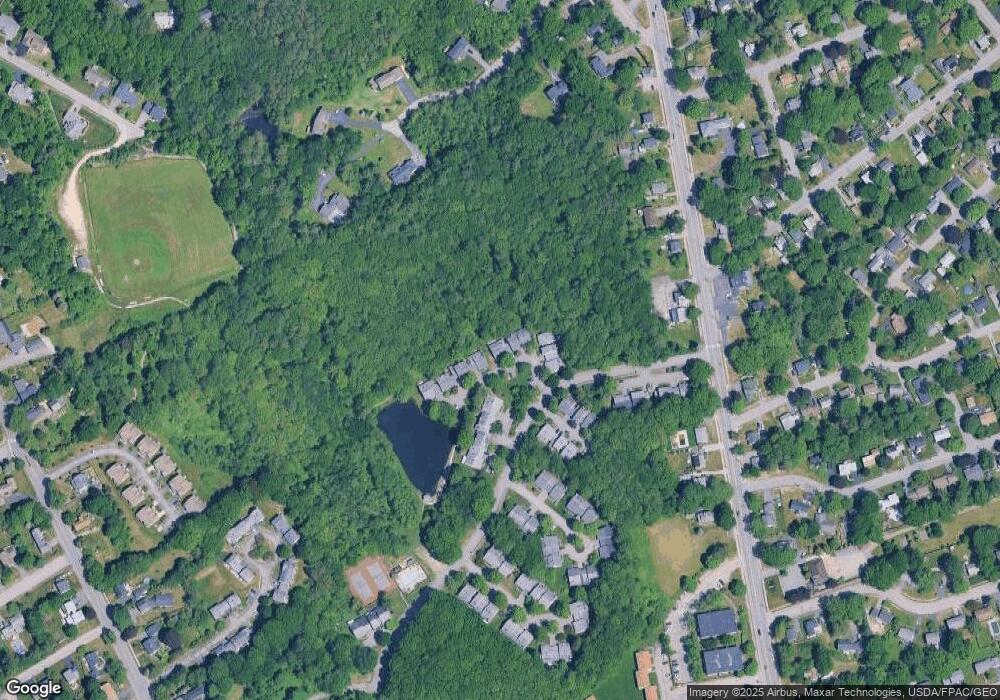 5 Cresfield Terrace, Portland, ME 04103 - photo 1