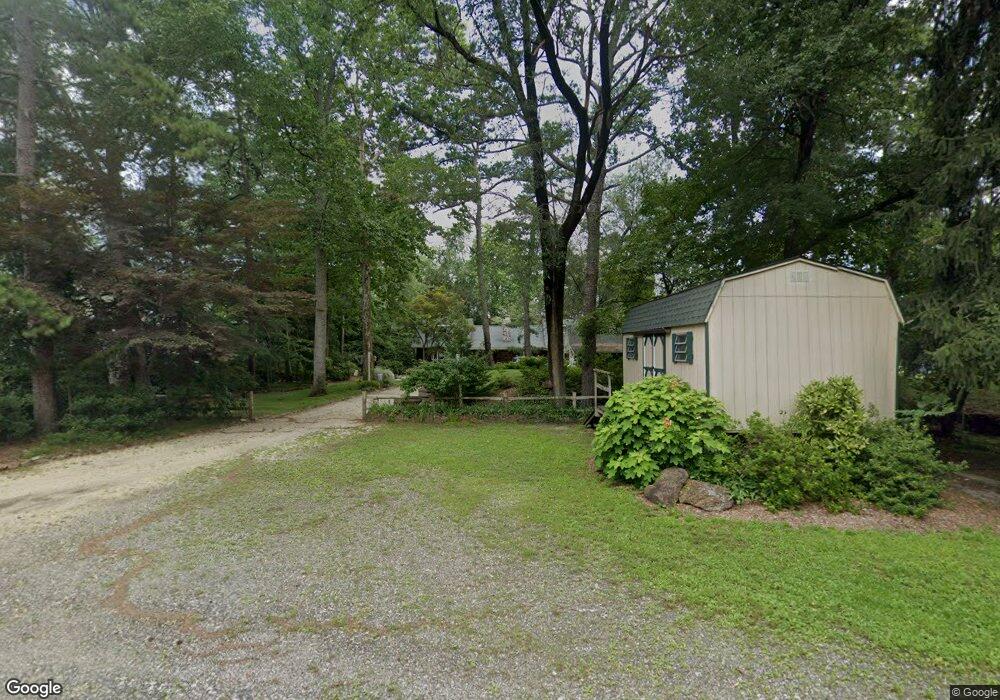 2742 Mc Cormick Ave, Hammonton, NJ 08037 - photo 1