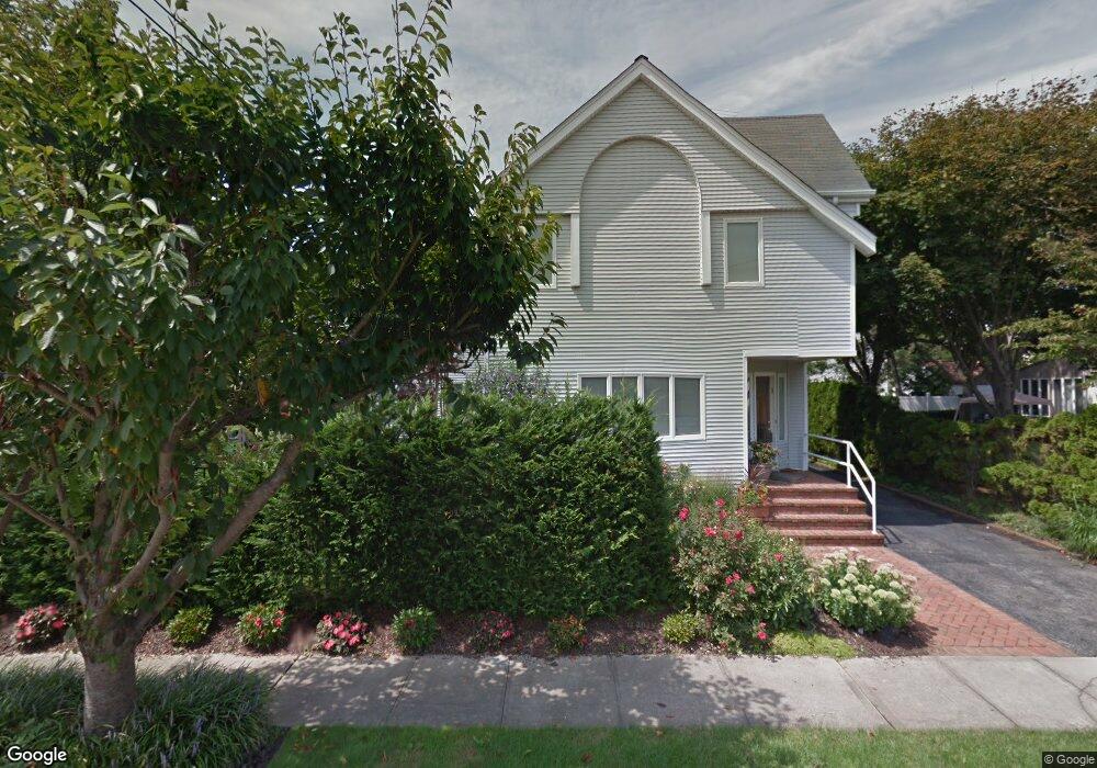 49 Ithaca Ave, Atlantic Beach, NY 11509 - photo 1