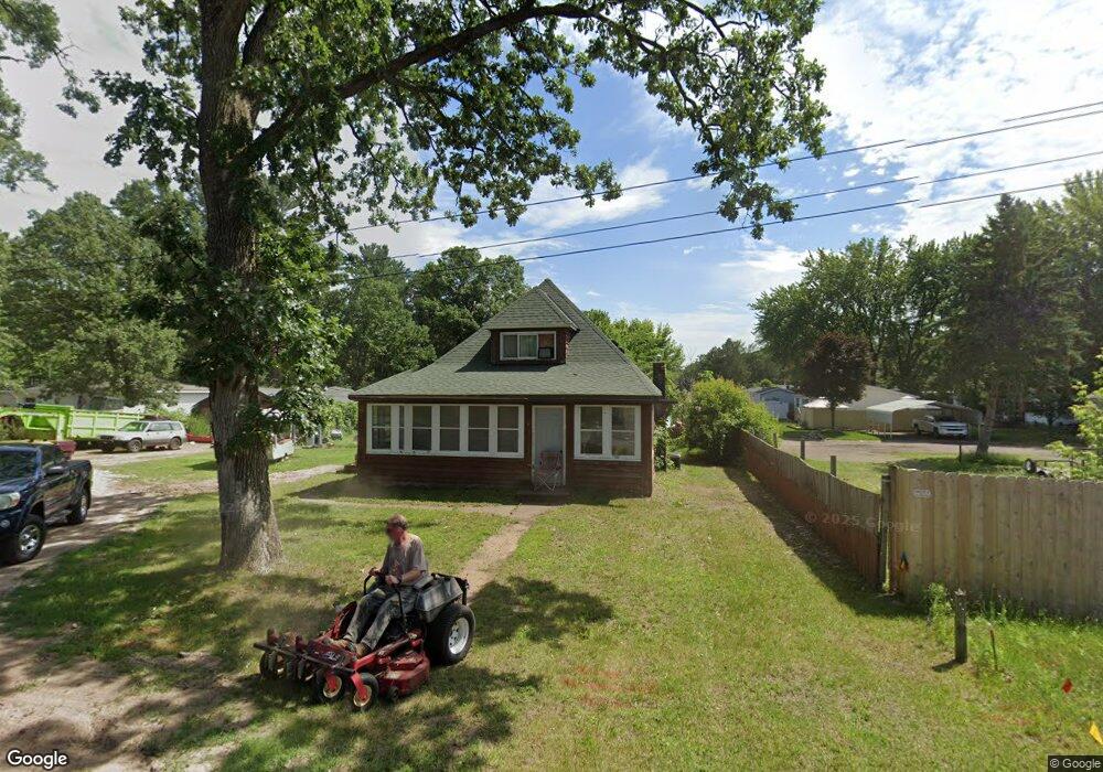 6023 Maple St, North Branch, MN 55056 - photo 1