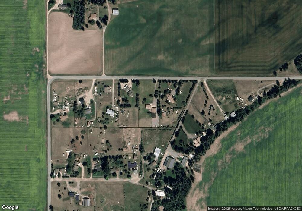 618 Wishart Rd, Columbia Falls, MT 59912 - photo 1