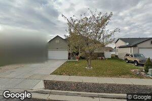 5631 S 3150 W, Roy, UT 84067