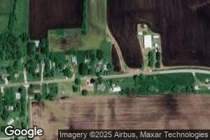 412 E Broad St, Rutland, IL 61358