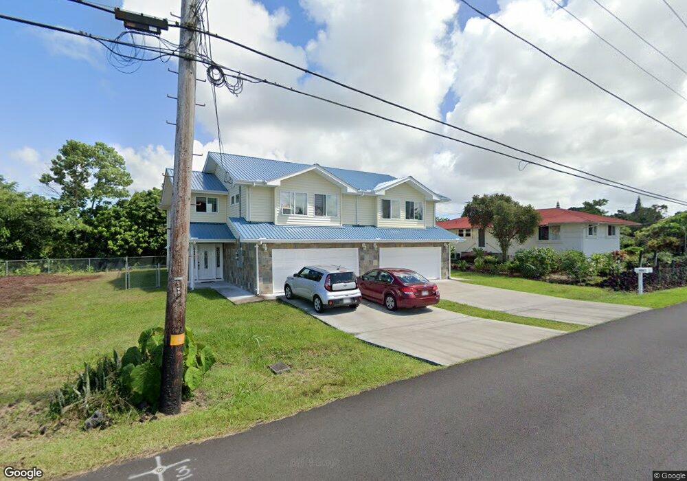 901 Iolani St, Hilo, HI 96720 - photo 1