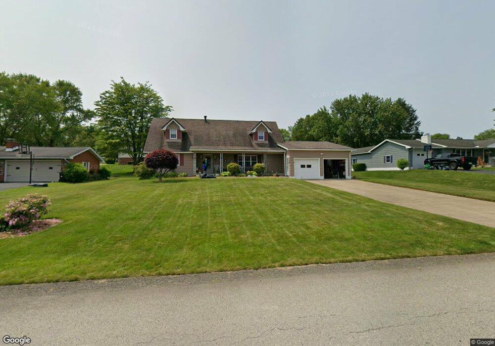 2630 Melloney Ln, Indiana, PA 15701 - photo 1