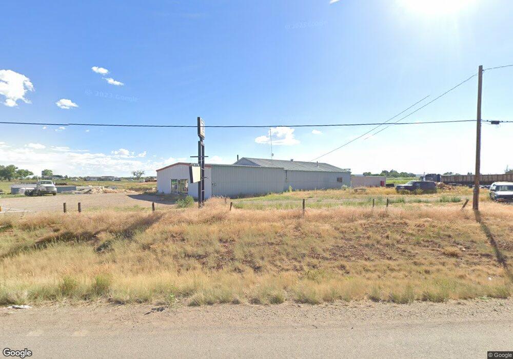 12661 Highway 491, Cortez, CO 81321 - photo 1