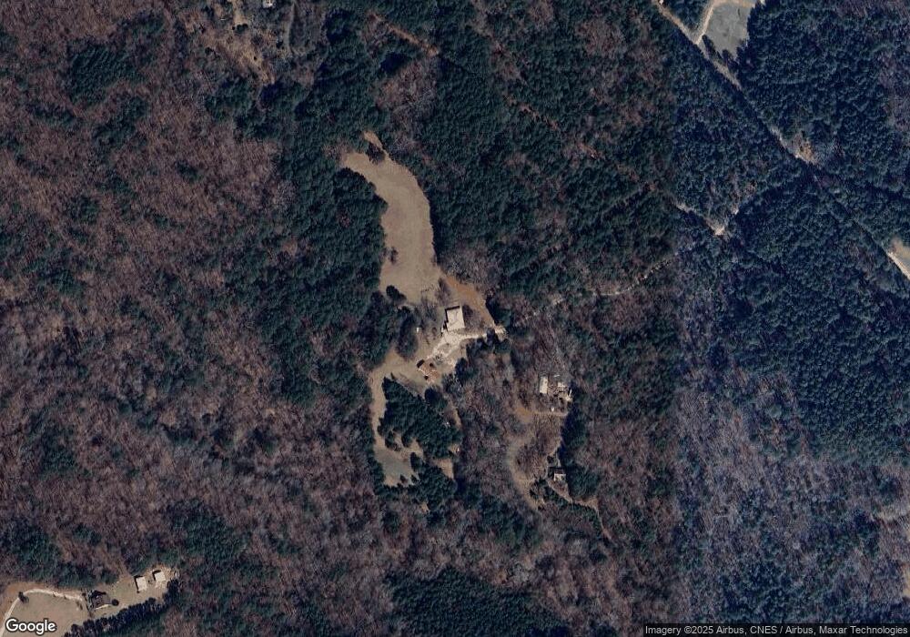 1139 John Lewis Dr, Lincolnton, GA 30817 - photo 1