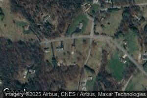 1891 Pleasant Hill Rd, Cogan Station, PA 17728