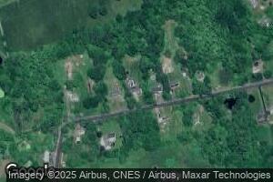 63 Isaiah Smith Ln, Morris, CT 06763