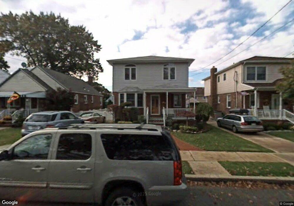 250 Rintin St, Franklin Square, NY 11010 - photo 1