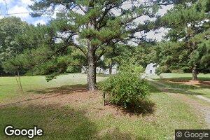 439 Holland Point Rd, Dutton, VA 23050
