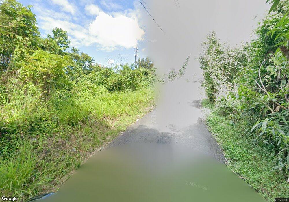 Km 2.3 Int Carr 852 Bo Quebrada Grande Sector Matojo, Trujillo Alto, PR 00976 - photo 1