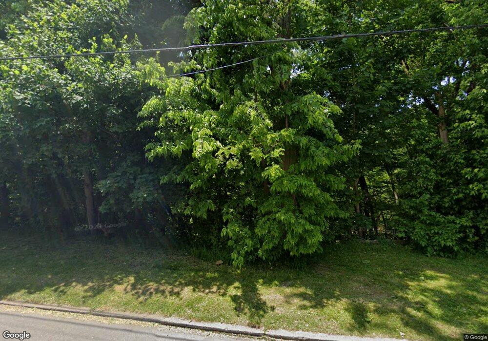 639 Manatawny St, Pottstown, PA 19464 - photo 1