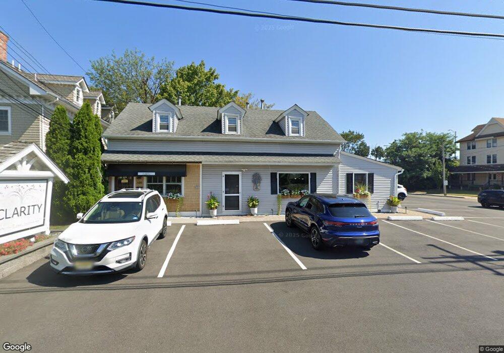 400 Higgins Ave unit C, Brielle, NJ 08730 - photo 1