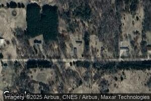 10216 E 96th St, Reed City, MI 49677