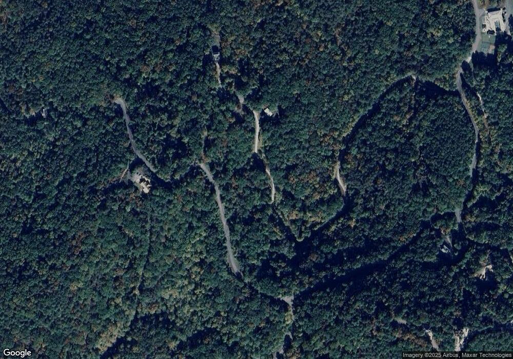 1248 Onyx Ct, Ranger, GA 30734 - photo 1