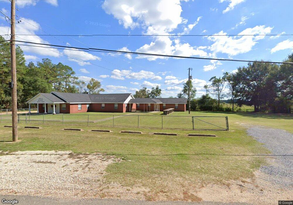 0 Bienville Rd unit 12318, Picayune, MS 39466 - photo 1
