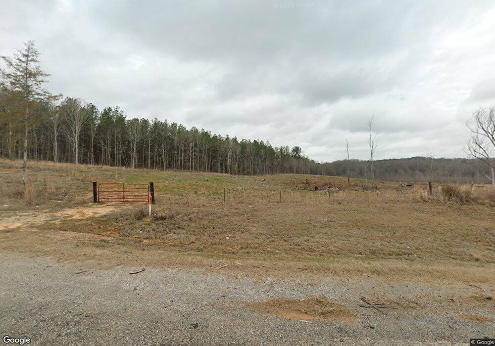 0 Highway 11 Parcel E unit 159424, Picayune, MS 39466 - photo 1