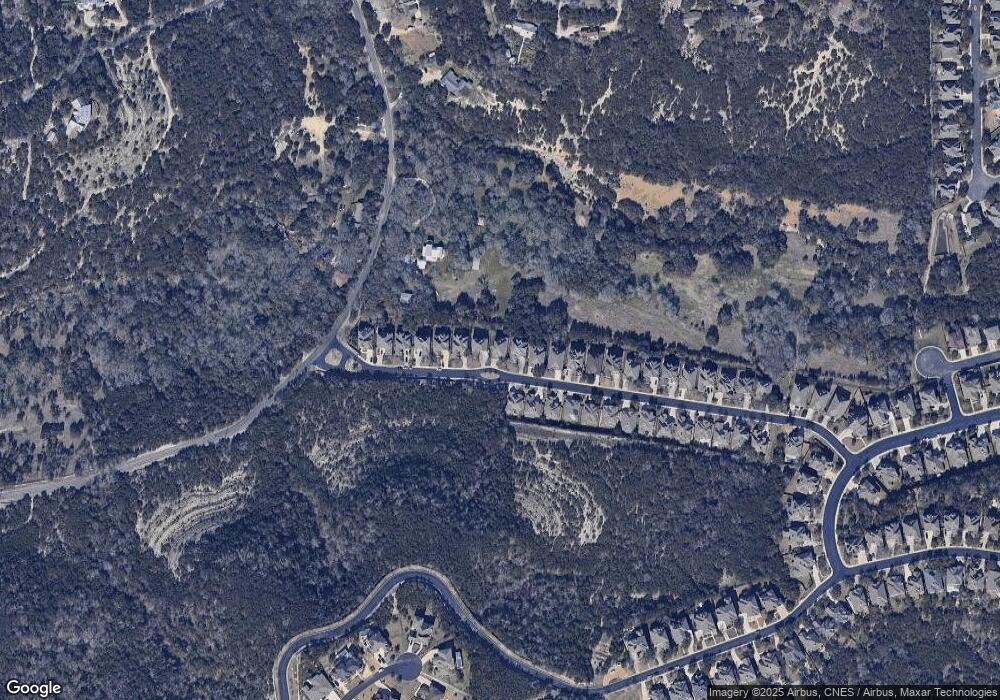 7943 Hermosa Hill, San Antonio, TX 78256 - photo 1