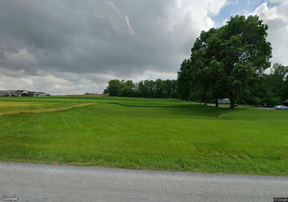 351 Haiti Rd, Quarryville, PA 17566 - photo 1