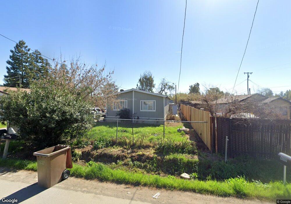 4046 E Emerson Rd, Acampo, CA 95220 - photo 1