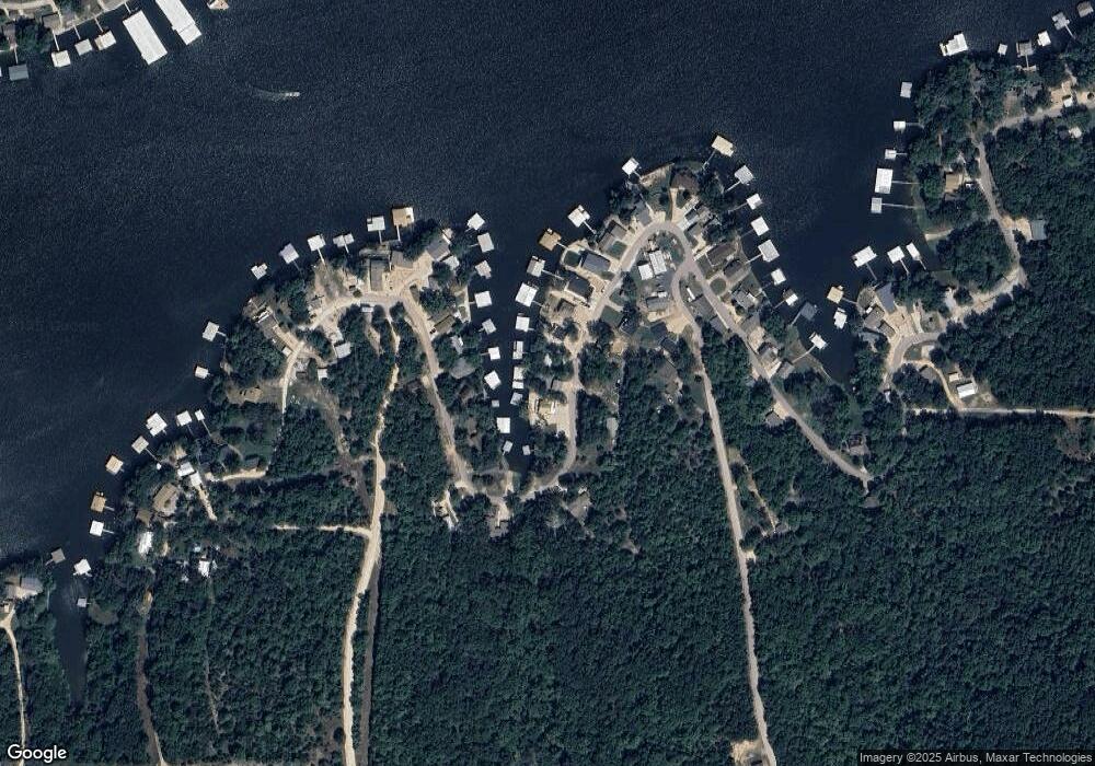 135 Irontown Cir, Roach, MO 65787 - photo 1