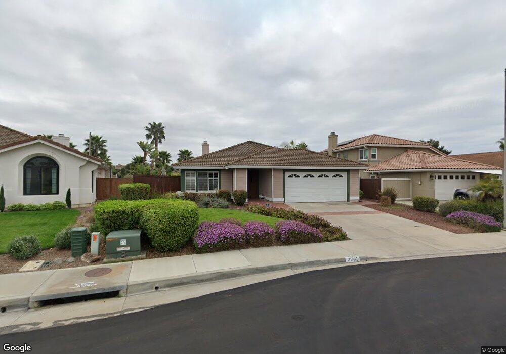 3261 Avenida Anacapa unit 6, Carlsbad, CA 92009 - photo 1