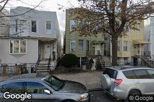 1909 Wallace Ave, Bronx, NY 10462
