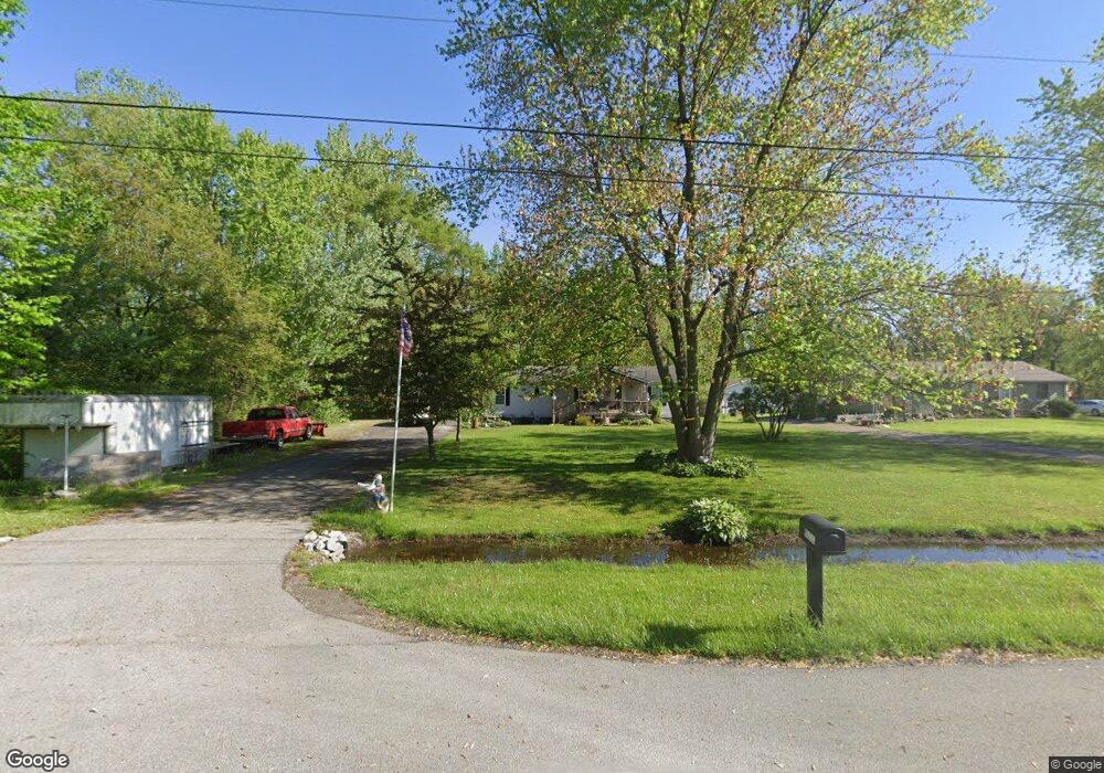 3992 W 46th Ave, Gary, IN 46408 - photo 1