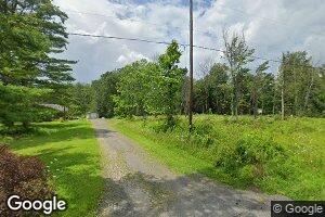 561 Sunside Rd, Cairo, NY 12413