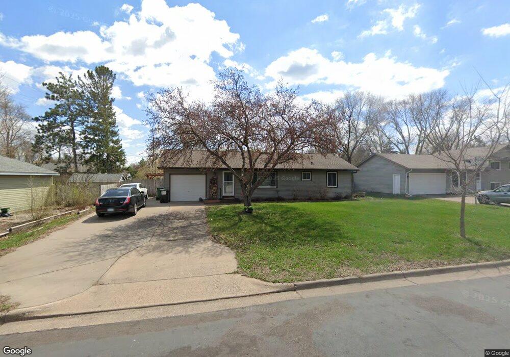 2600 107th Ave NW, Coon Rapids, MN 55433 - photo 1