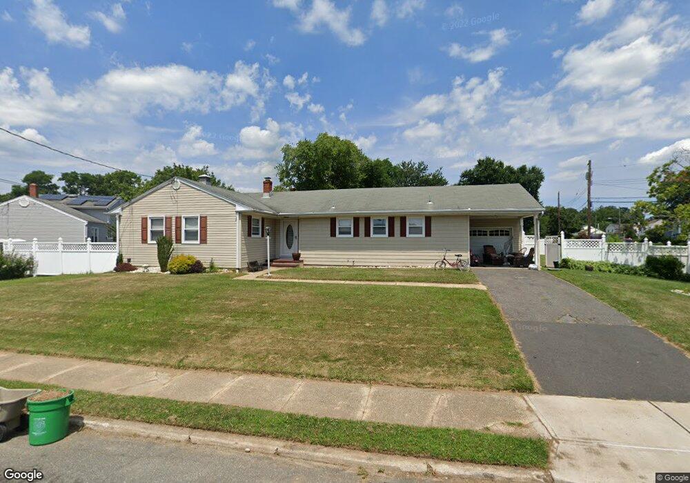 19 Harvard Ave, Neptune, NJ 07753 - photo 1