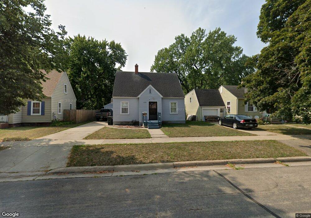 1005 12th Ave SW, Austin, MN 55912 - photo 1