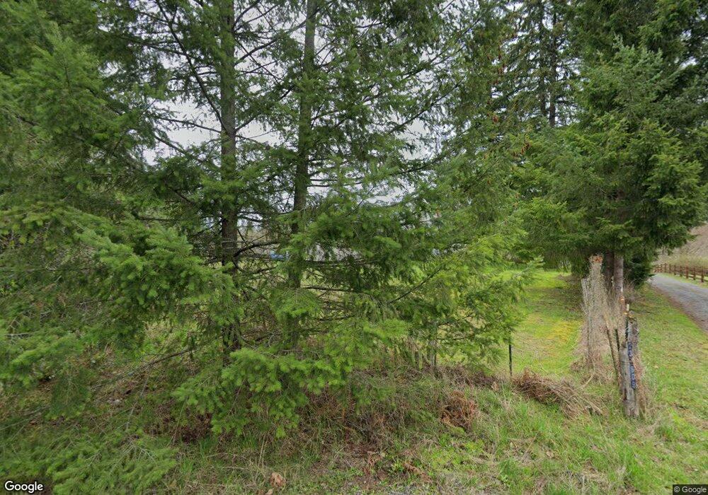 23609 188th St E, Orting, WA 98360 - photo 1