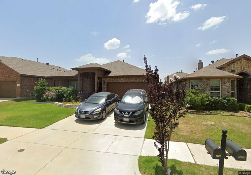 2412 Windhaven Dr, Denton, TX 76210 - photo 1