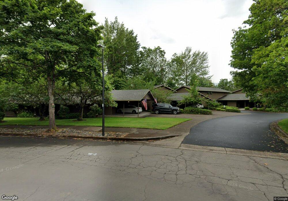 2268 Ridgeway Dr unit I2, Eugene, OR 97401 - photo 1