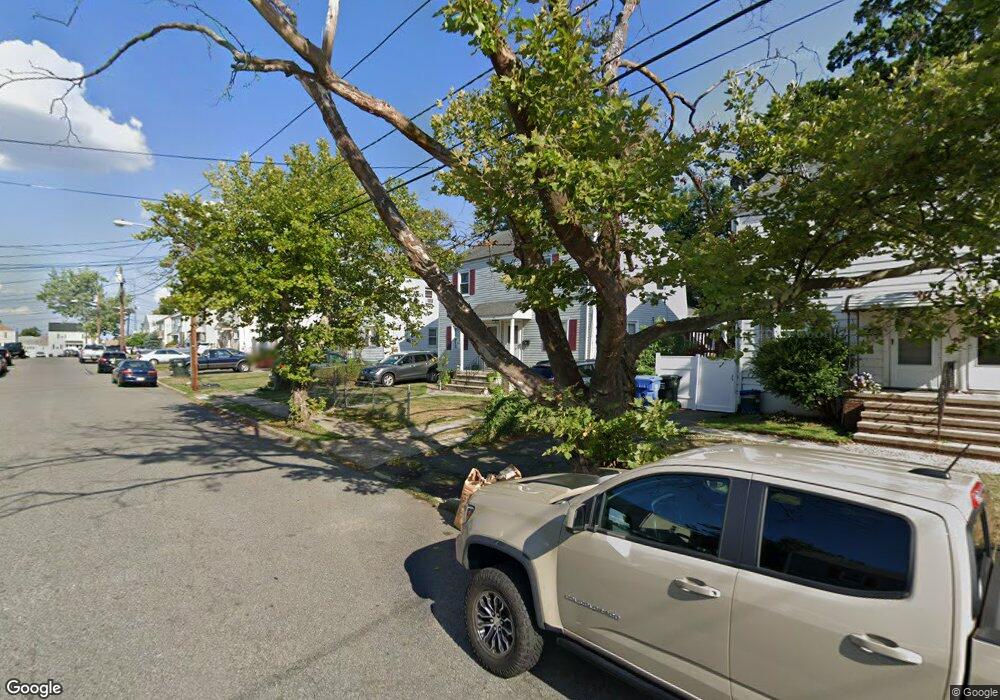 45 Moffett St unit 47, Fords, NJ 08863 - photo 1