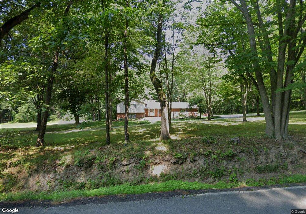 7090 Grove Rd, Clinton, OH 44216 - photo 1