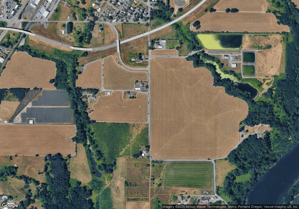 0 Fulquartz Landing Rd unit 19141512, Dundee, OR 97115 - photo 1