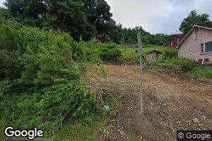 27402 2nd Ave, Handley, WV 25102