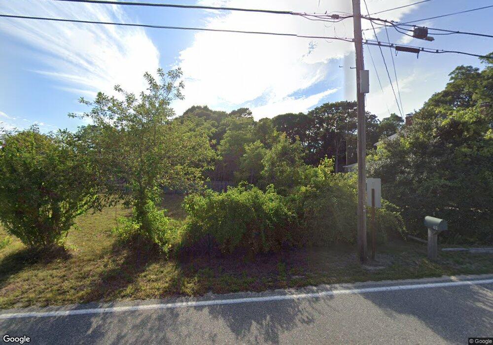 247 Division St, Dennis Port, MA 2639 - photo 1