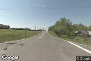 0 County Road 53 Unit 1TO5 271972, Sand Rock, AL 35983